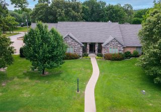 11831 Smallwood Drive, Flint, TX 75762