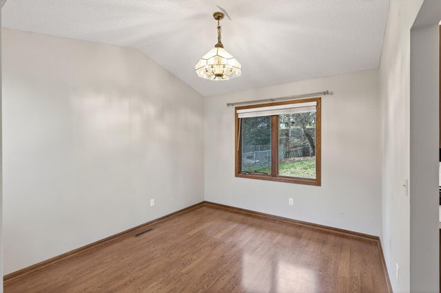 14333 Fisher Avenue NE, Prior Lake, MN 55372