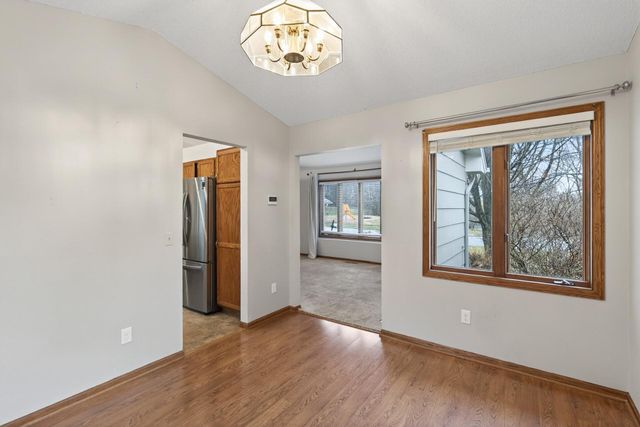 14333 Fisher Avenue NE, Prior Lake, MN 55372