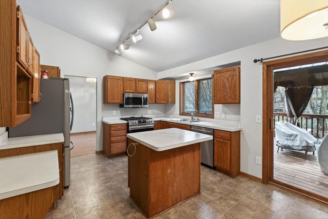 14333 Fisher Avenue NE, Prior Lake, MN 55372