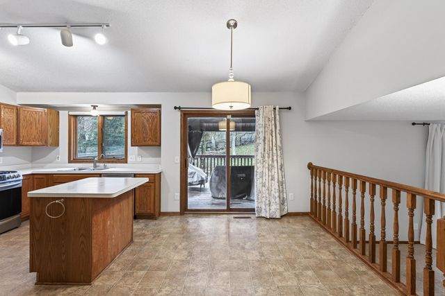 14333 Fisher Avenue NE, Prior Lake, MN 55372