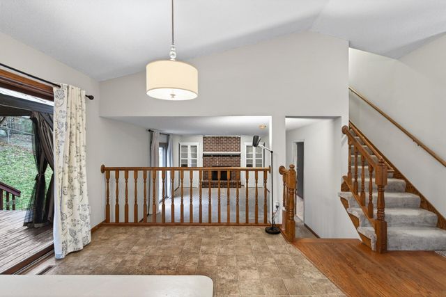 14333 Fisher Avenue NE, Prior Lake, MN 55372