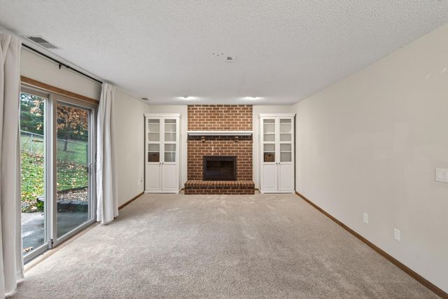 14333 Fisher Avenue NE, Prior Lake, MN 55372