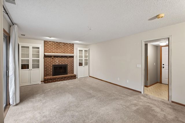 14333 Fisher Avenue NE, Prior Lake, MN 55372