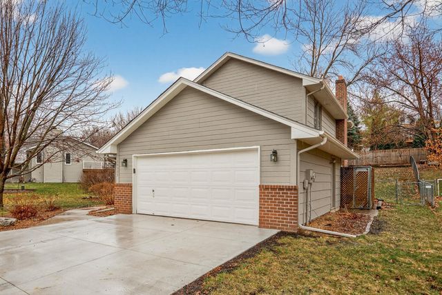 14333 Fisher Avenue NE, Prior Lake, MN 55372
