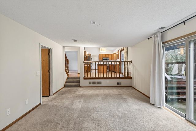 14333 Fisher Avenue NE, Prior Lake, MN 55372