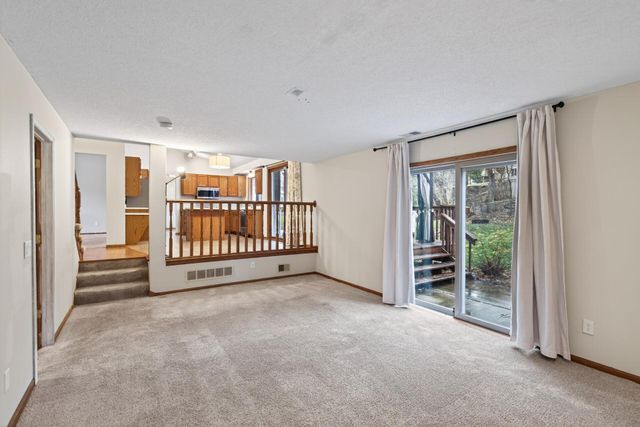 14333 Fisher Avenue NE, Prior Lake, MN 55372