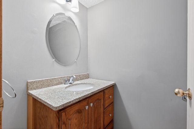 14333 Fisher Avenue NE, Prior Lake, MN 55372