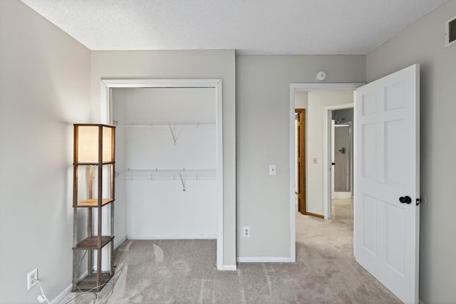 14333 Fisher Avenue NE, Prior Lake, MN 55372