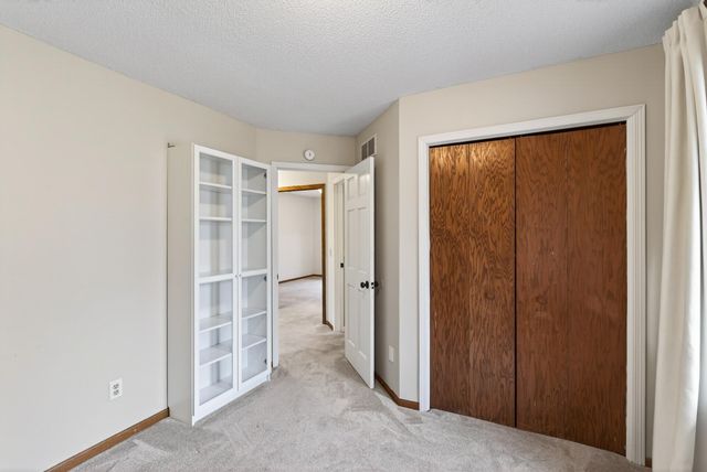 14333 Fisher Avenue NE, Prior Lake, MN 55372