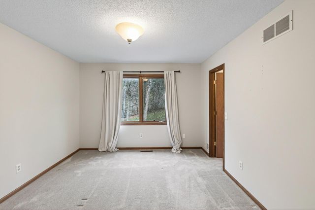 14333 Fisher Avenue NE, Prior Lake, MN 55372