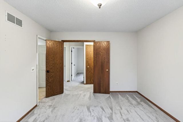 14333 Fisher Avenue NE, Prior Lake, MN 55372