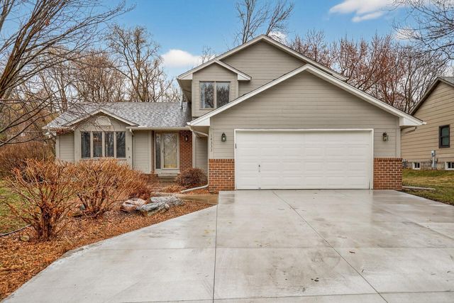 14333 Fisher Avenue NE, Prior Lake, MN 55372