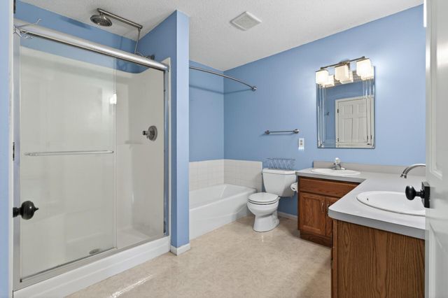 14333 Fisher Avenue NE, Prior Lake, MN 55372