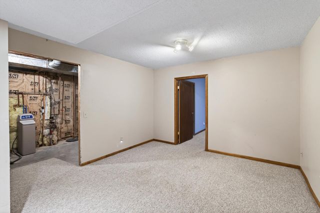 14333 Fisher Avenue NE, Prior Lake, MN 55372