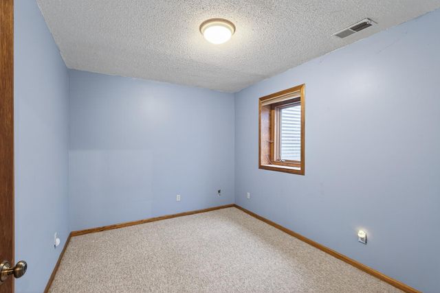 14333 Fisher Avenue NE, Prior Lake, MN 55372