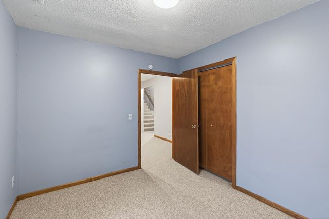 14333 Fisher Avenue NE, Prior Lake, MN 55372