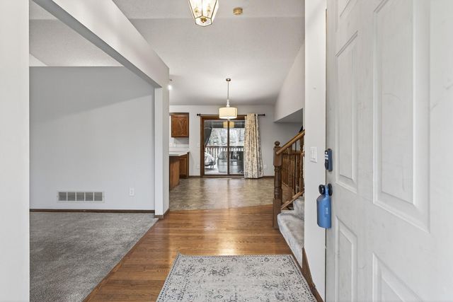 14333 Fisher Avenue NE, Prior Lake, MN 55372