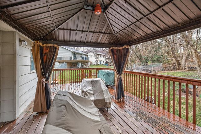 14333 Fisher Avenue NE, Prior Lake, MN 55372