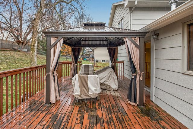 14333 Fisher Avenue NE, Prior Lake, MN 55372