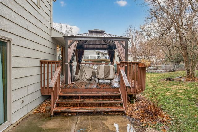 14333 Fisher Avenue NE, Prior Lake, MN 55372