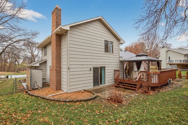 14333 Fisher Avenue NE, Prior Lake, MN 55372