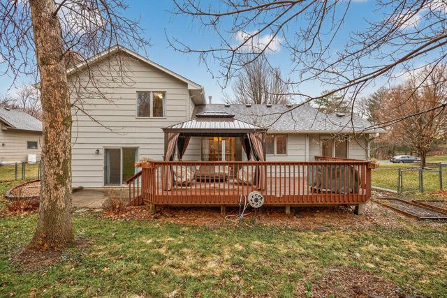 14333 Fisher Avenue NE, Prior Lake, MN 55372