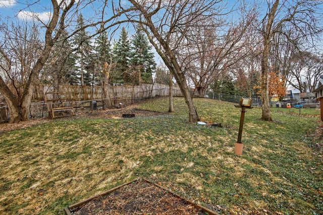 14333 Fisher Avenue NE, Prior Lake, MN 55372