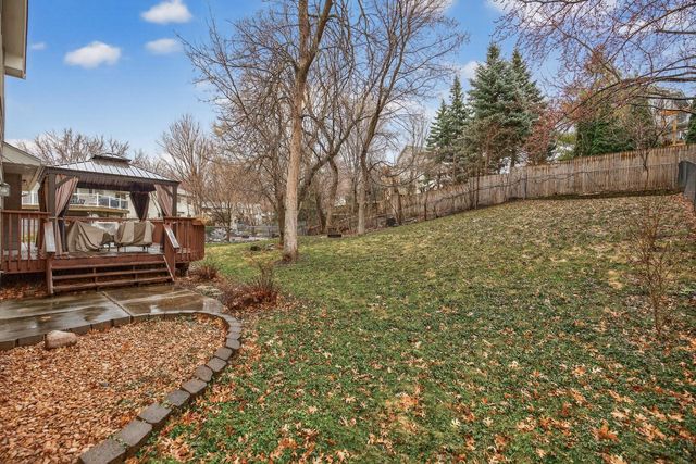 14333 Fisher Avenue NE, Prior Lake, MN 55372