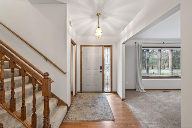 14333 Fisher Avenue NE, Prior Lake, MN 55372