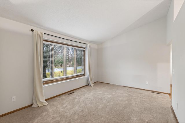 14333 Fisher Avenue NE, Prior Lake, MN 55372