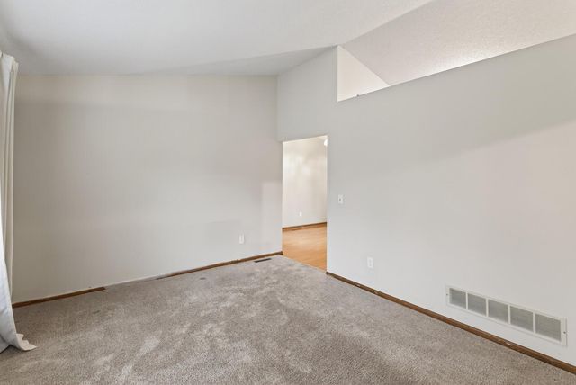 14333 Fisher Avenue NE, Prior Lake, MN 55372