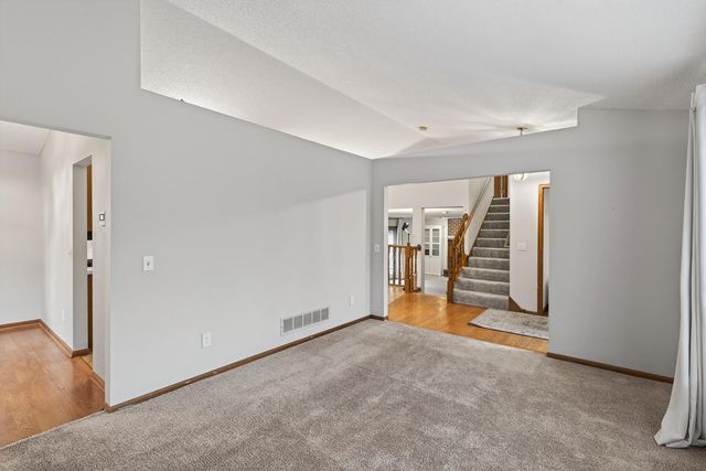 14333 Fisher Avenue NE, Prior Lake, MN 55372