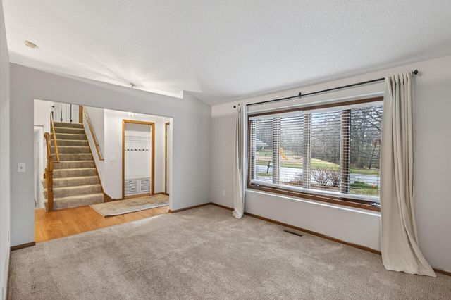 14333 Fisher Avenue NE, Prior Lake, MN 55372