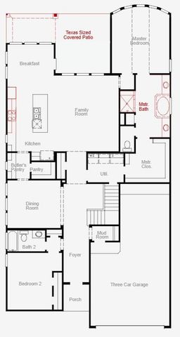 18706 Windy Orchard, Manvel, TX 77578