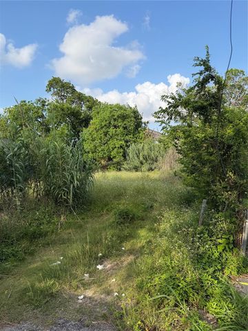 2010 Brackenridge Lot A Street, Houston, TX 77026