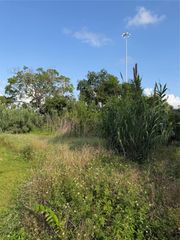 2010 Brackenridge Lot A Street, Houston, TX 77026