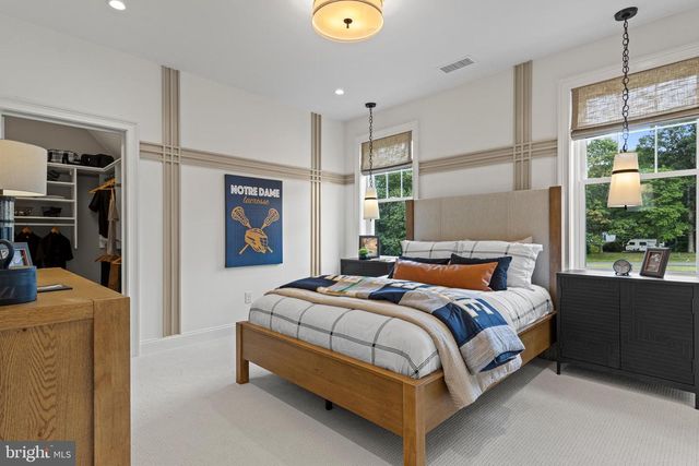 104 LEXINGTON MANOR, Glenmoore, PA 19343