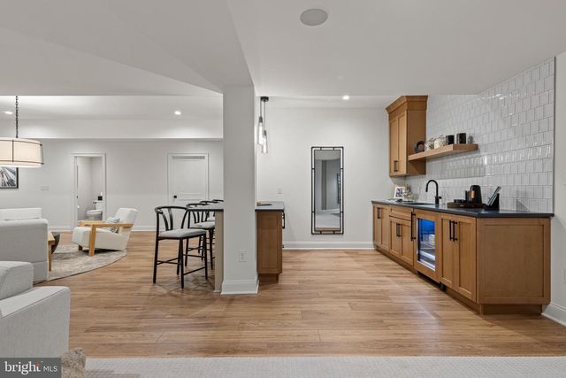 104 LEXINGTON MANOR, Glenmoore, PA 19343