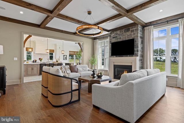 104 LEXINGTON MANOR, Glenmoore, PA 19343