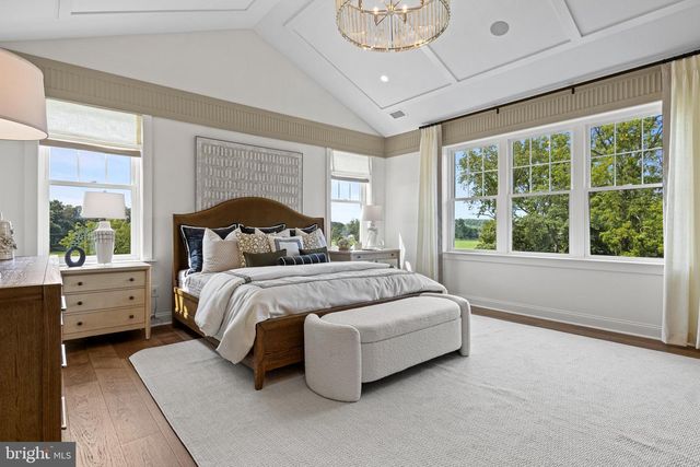 104 LEXINGTON MANOR, Glenmoore, PA 19343