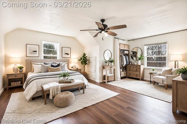 1060 Cross Street, Saginaw, MI 48602