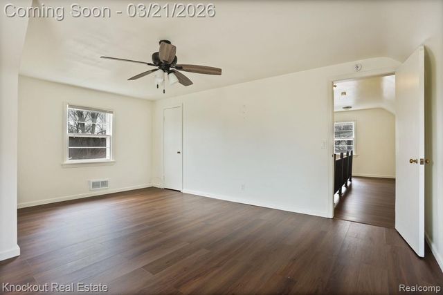 1060 Cross Street, Saginaw, MI 48602