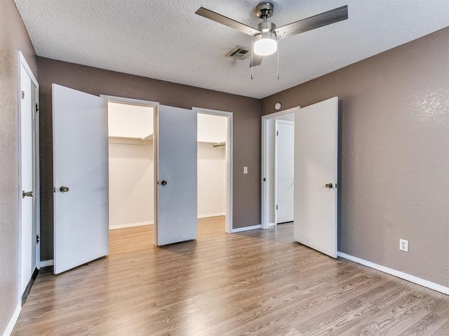10132 E 27TH Street, Tulsa, OK 74129