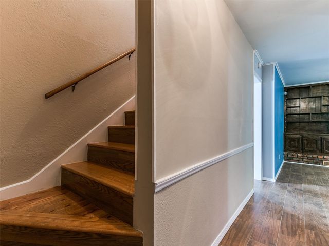 10132 E 27TH Street, Tulsa, OK 74129