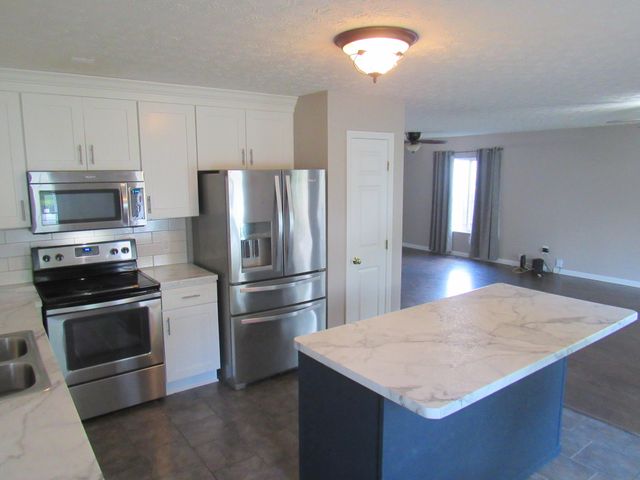 1181 Winchester Drive 1181 Winchester Drive, Troy, OH 45373