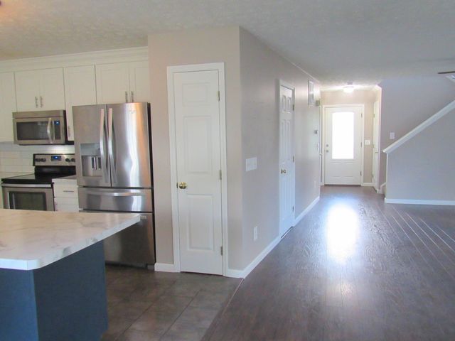 1181 Winchester Drive 1181 Winchester Drive, Troy, OH 45373