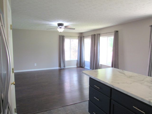 1181 Winchester Drive 1181 Winchester Drive, Troy, OH 45373
