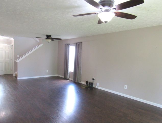 1181 Winchester Drive 1181 Winchester Drive, Troy, OH 45373