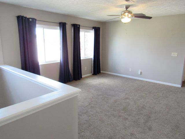 1181 Winchester Drive 1181 Winchester Drive, Troy, OH 45373